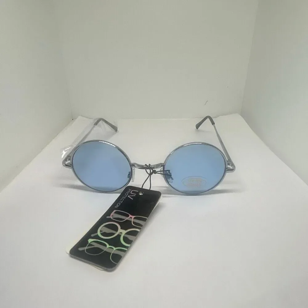 No Brand add vintage