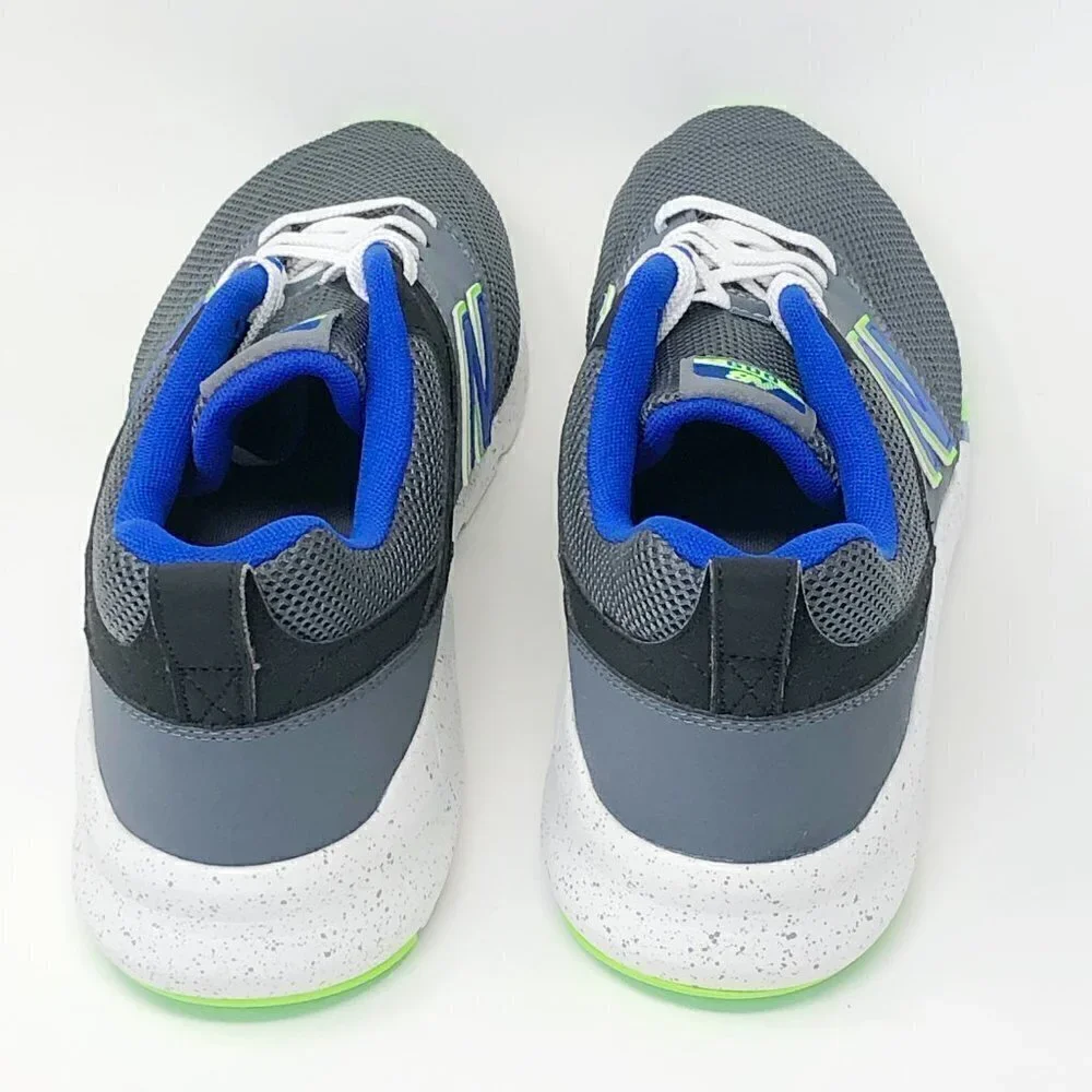 New Balance new balance