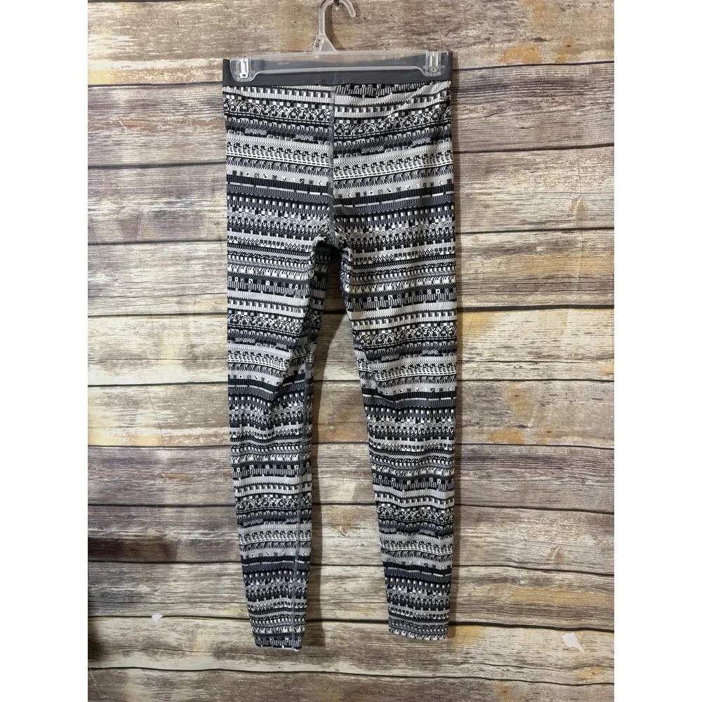 Nike waist across