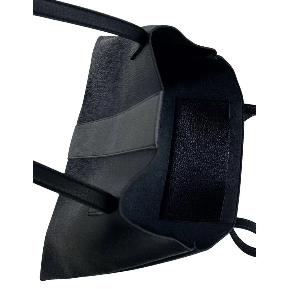 Vince Camuto vince camuto