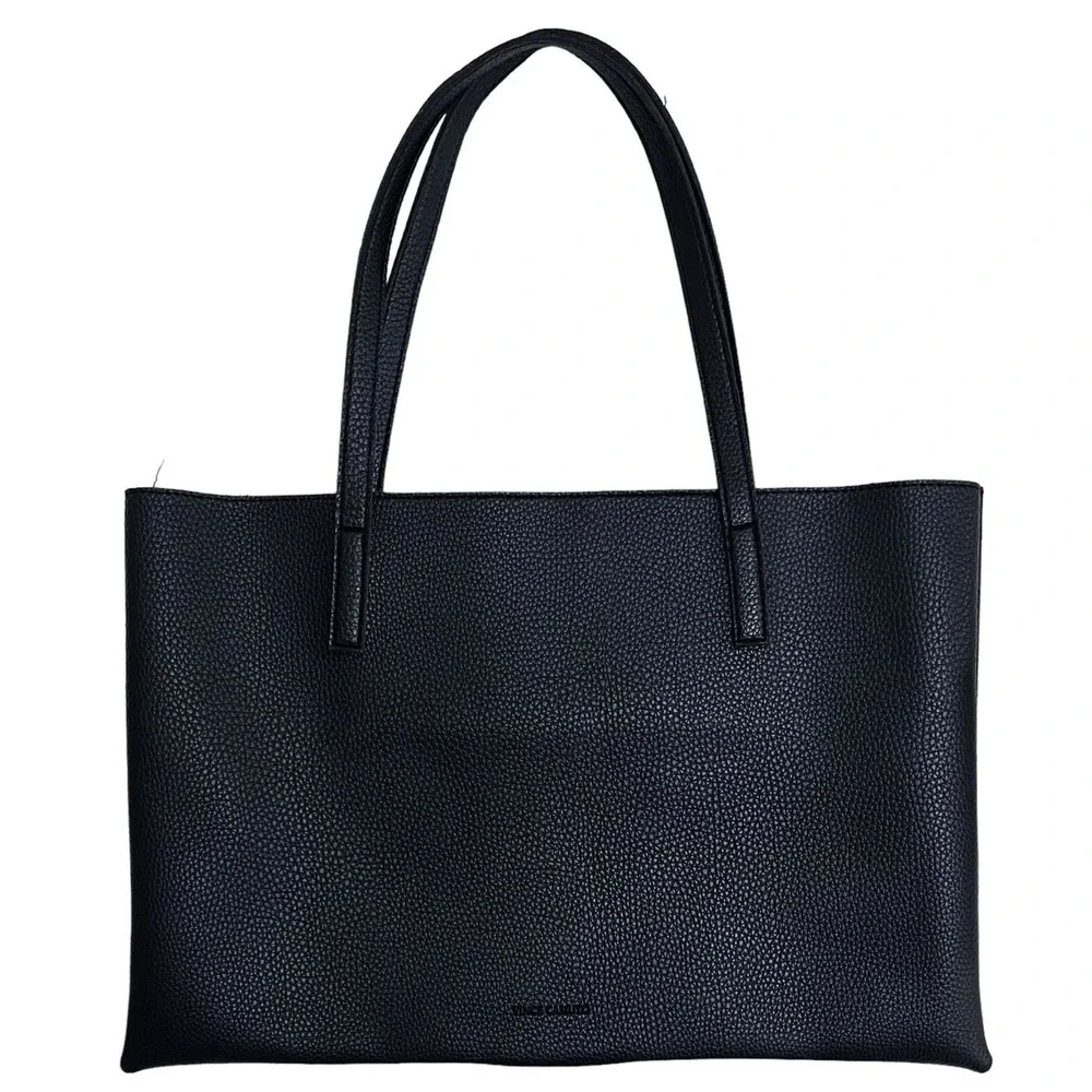Vince Camuto vince camuto