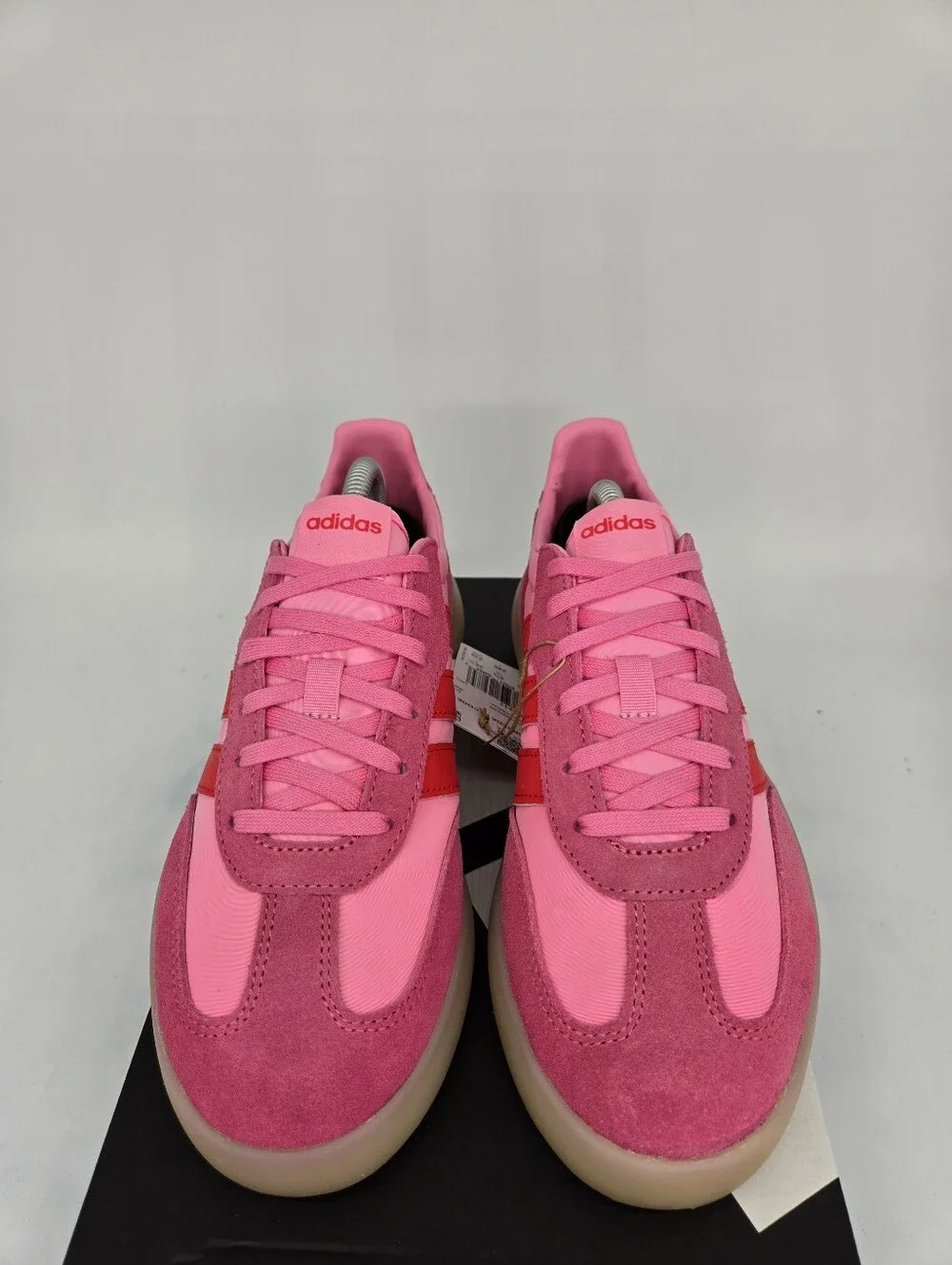 adidas women barreda