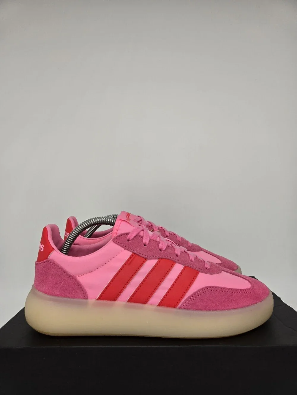 adidas women barreda