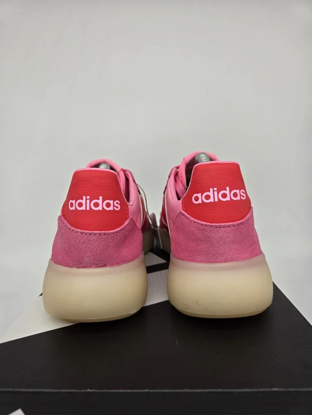 adidas women barreda