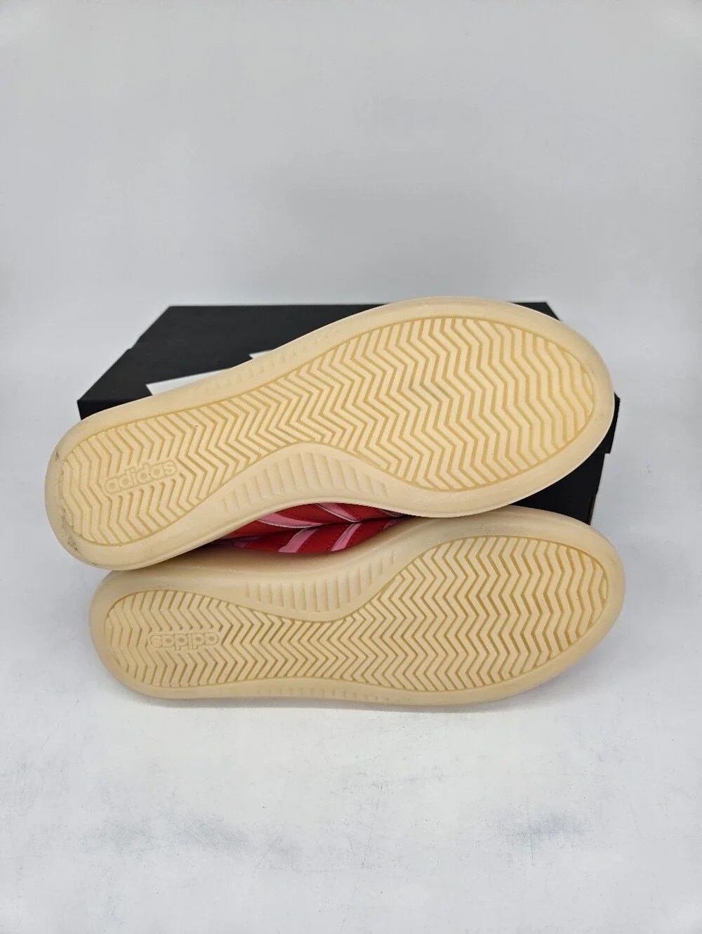 adidas women barreda