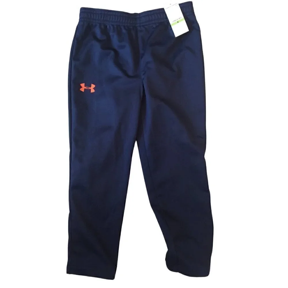 Under Armour new under