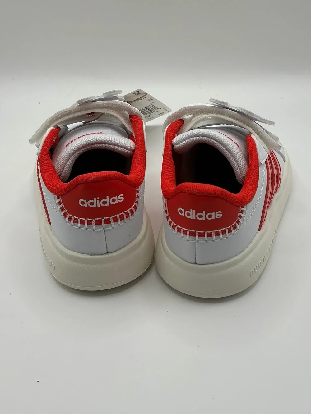 adidas cute kids