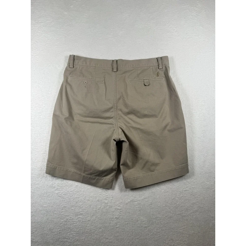 Polo Ralph Lauren any full