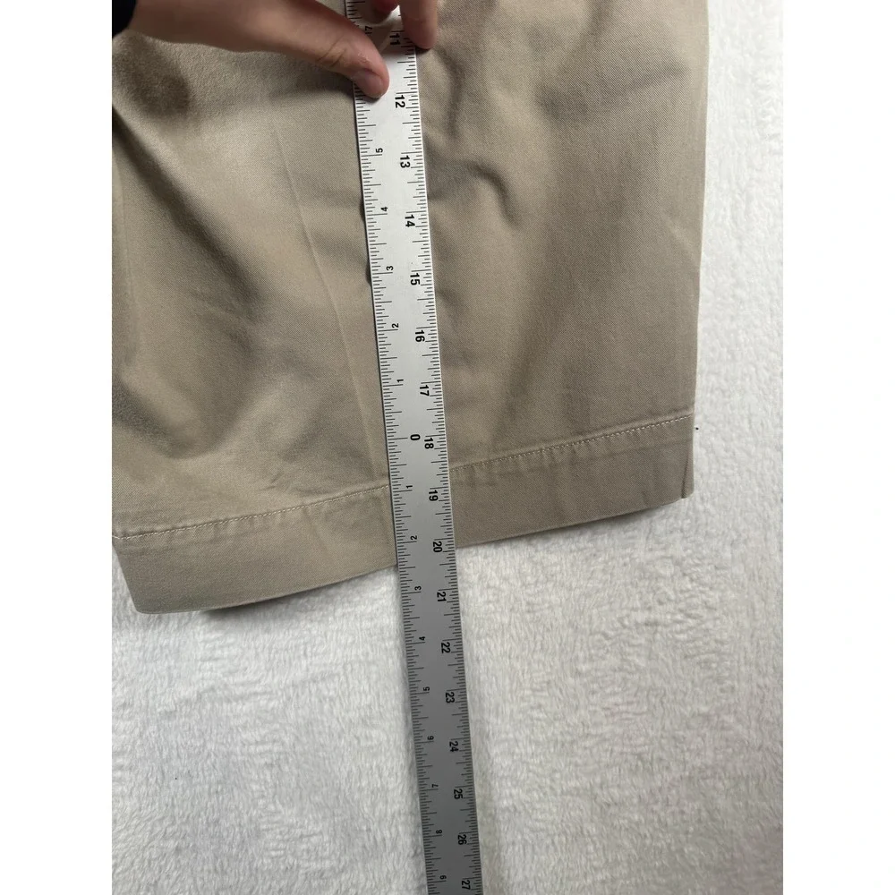 Polo Ralph Lauren text or