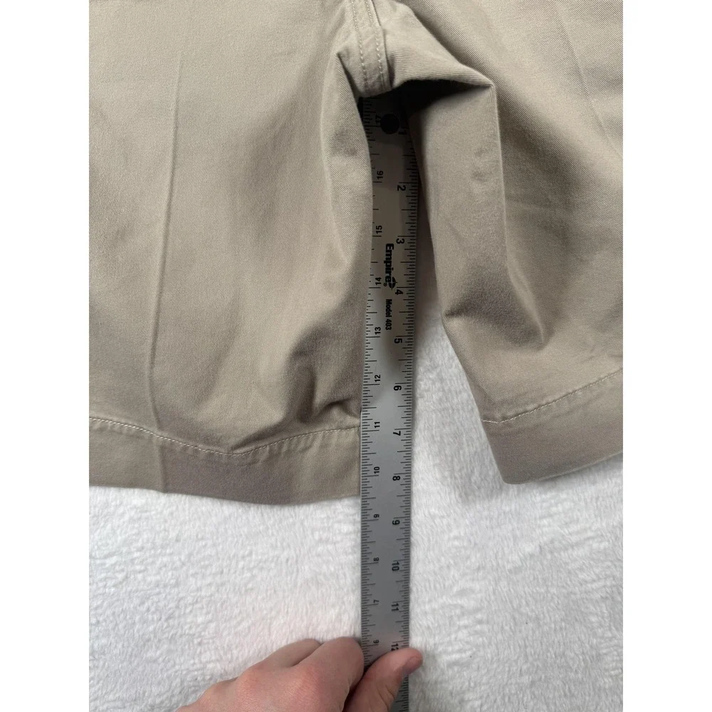 Polo Ralph Lauren travel thigh
