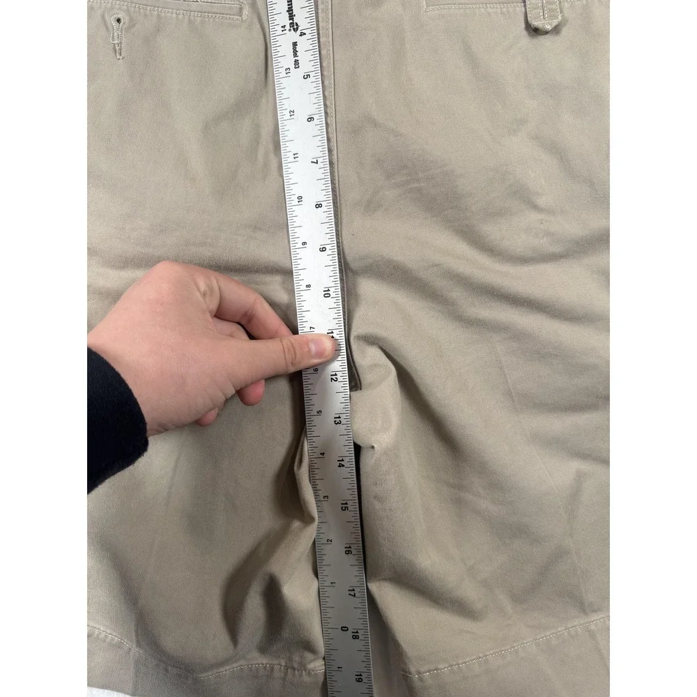 Polo Ralph Lauren spring welt