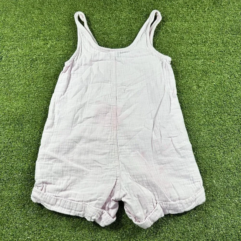 Old Navy has some