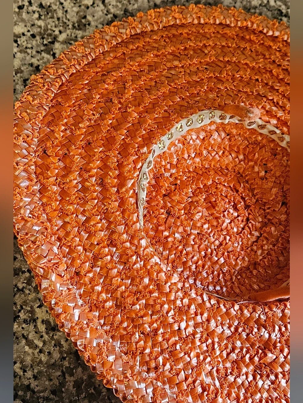 Handmade no brand