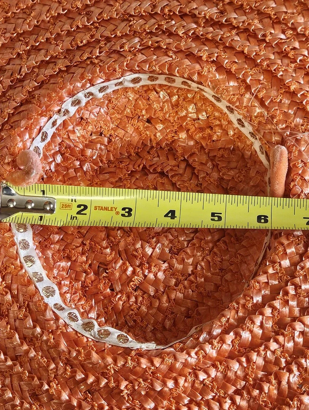 Handmade no brand