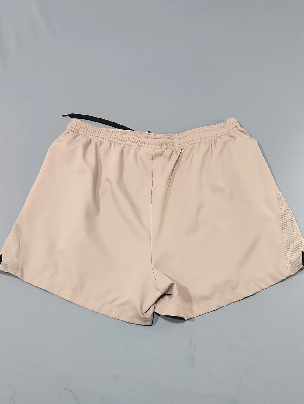 Nike lightweight athletic