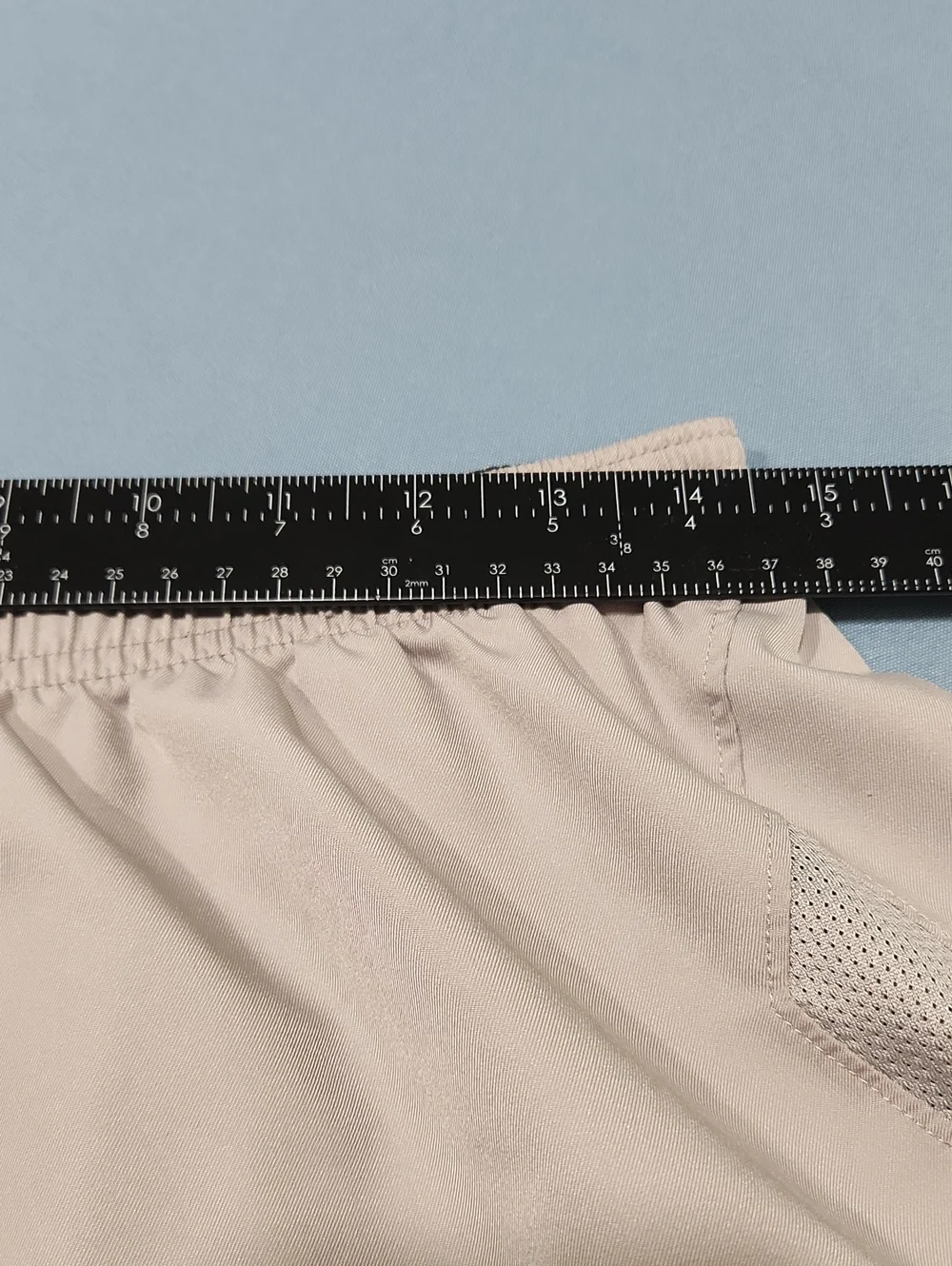 Nike lightweight athletic