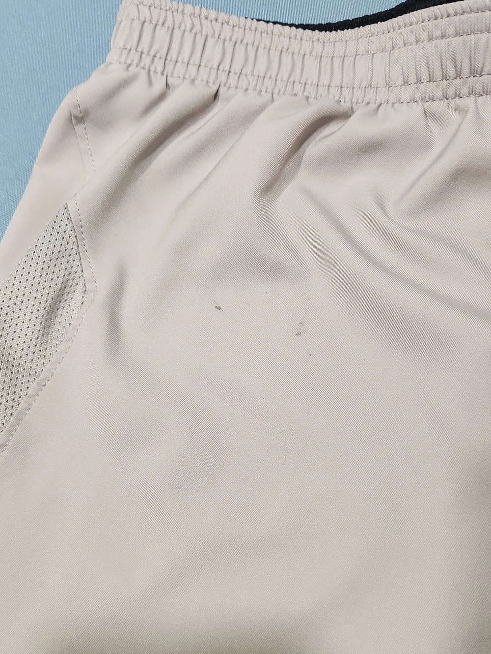 Nike lightweight athletic