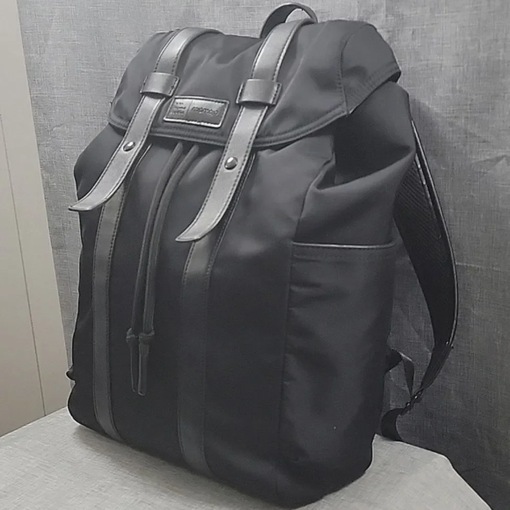 MioMojo italy no black
