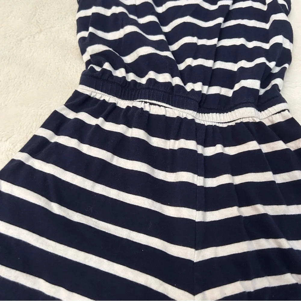 Old Navy size girls