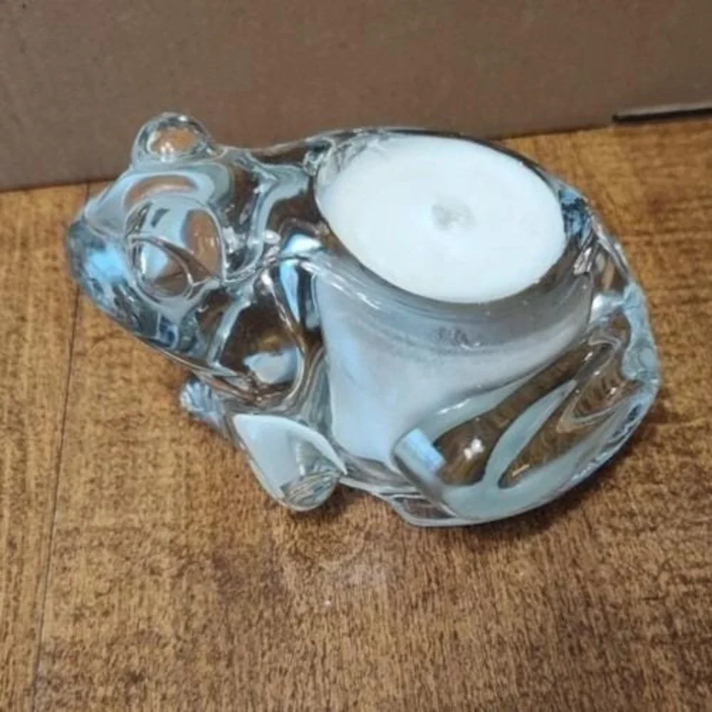Handmade you will
