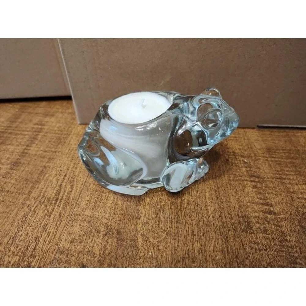 Handmade you will
