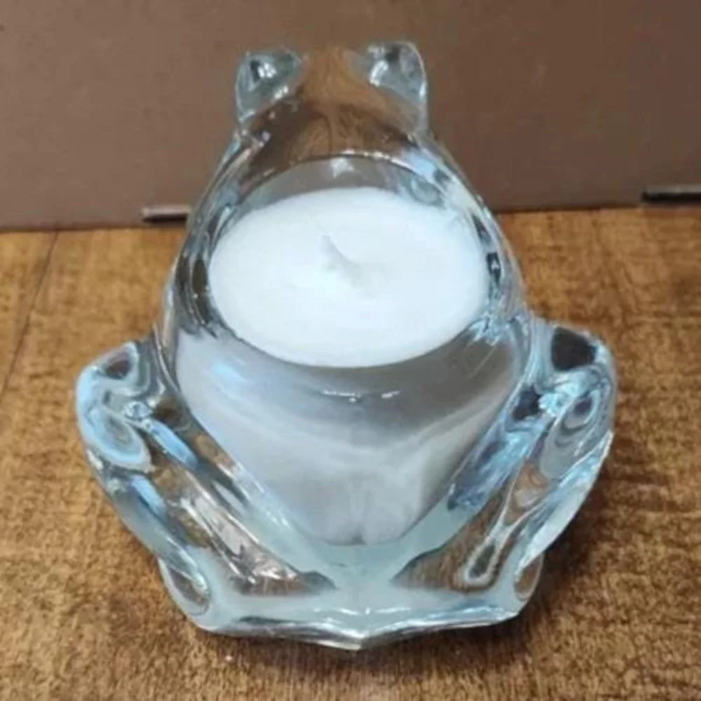 Handmade you will