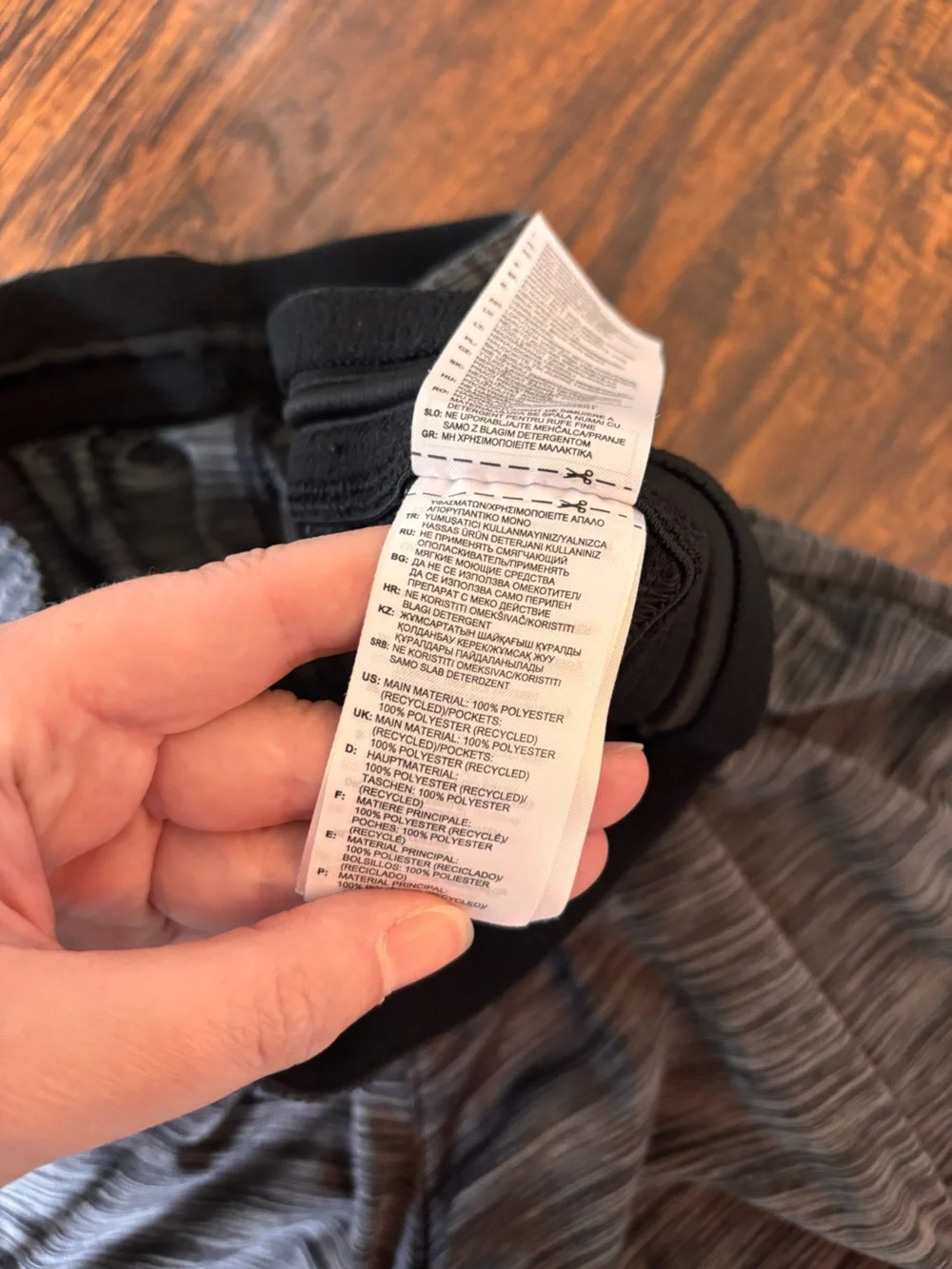 adidas athletic wear shorts