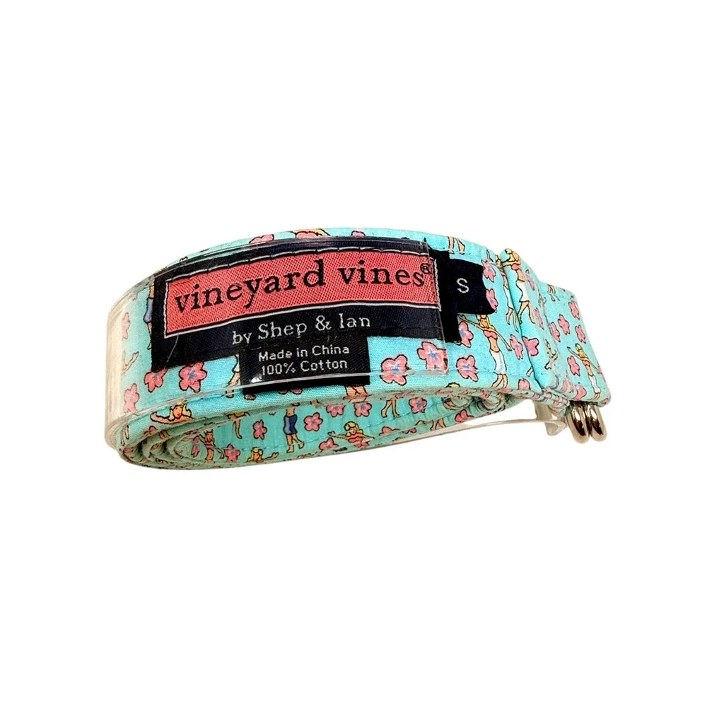 Vineyard Vines pre owned