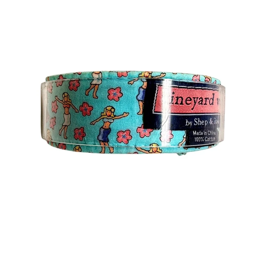 Vineyard Vines pre owned