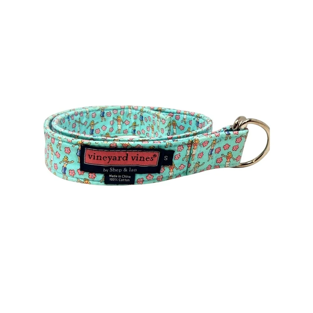 Vineyard Vines pre owned