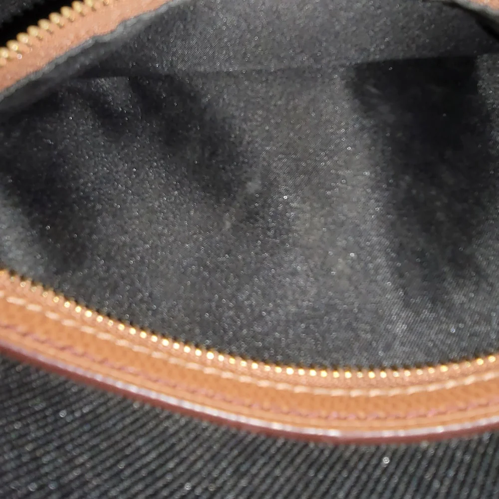 Coach classic tote