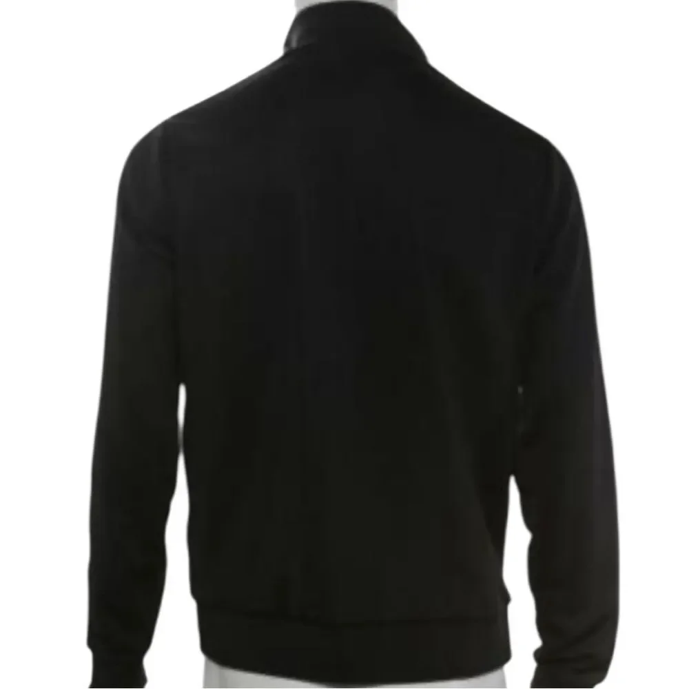 Vince polished slim