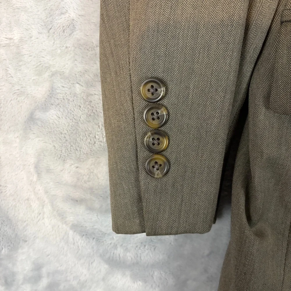 Ralph Ralph Lauren ralph lauren
