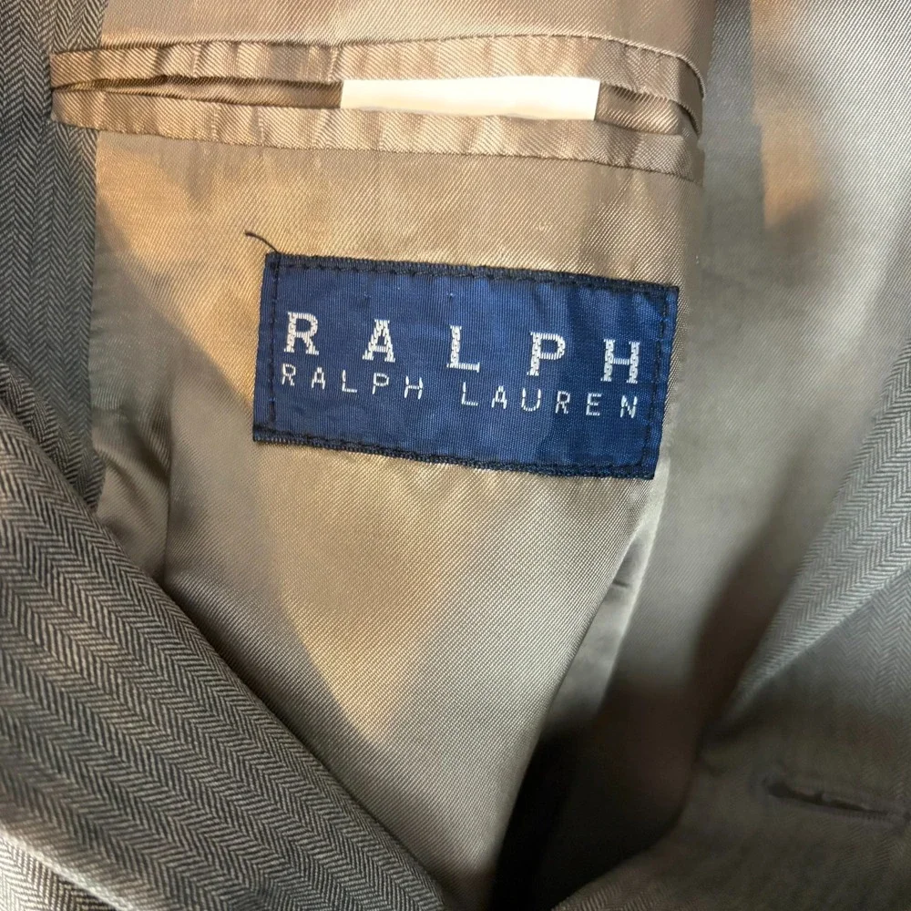 Ralph Ralph Lauren ralph lauren