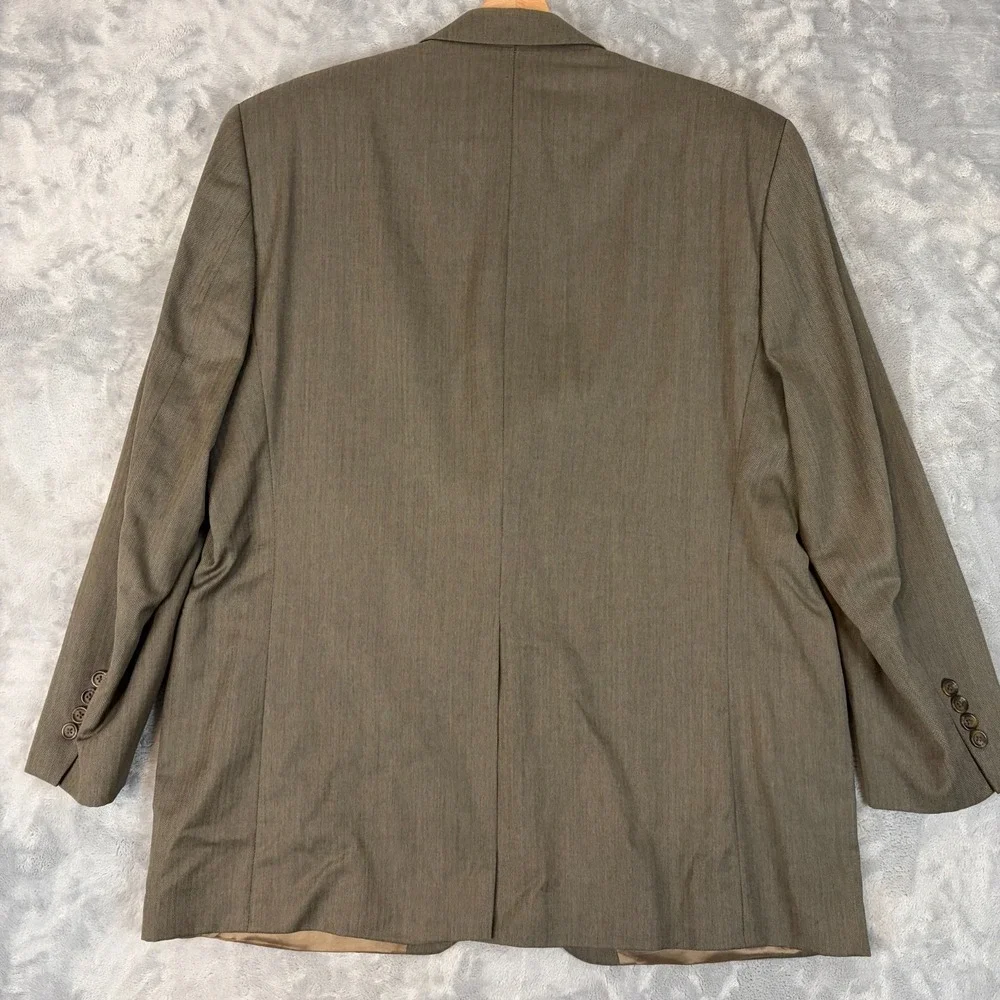 Ralph Ralph Lauren ralph lauren