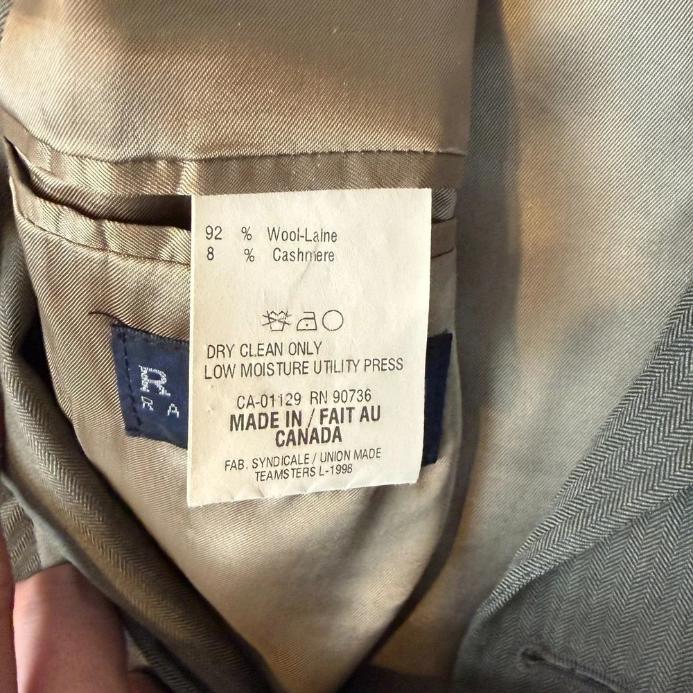 Ralph Ralph Lauren ralph lauren