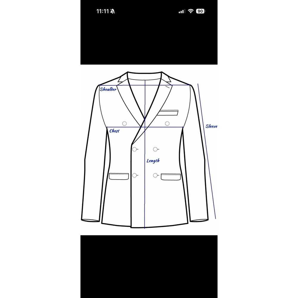 Ralph Ralph Lauren ralph lauren