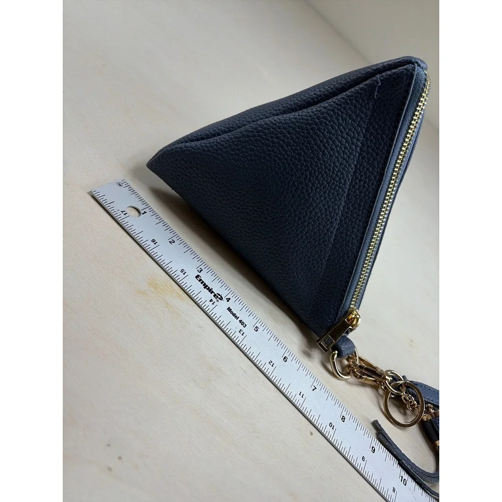 N/A stylish detachable
