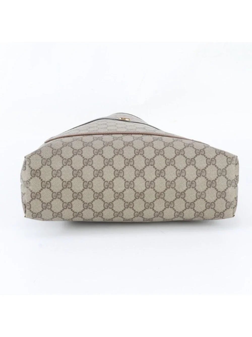 Gucci brand name