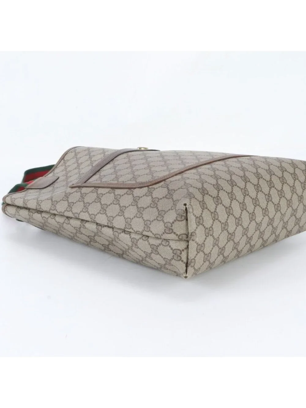 Gucci brand name