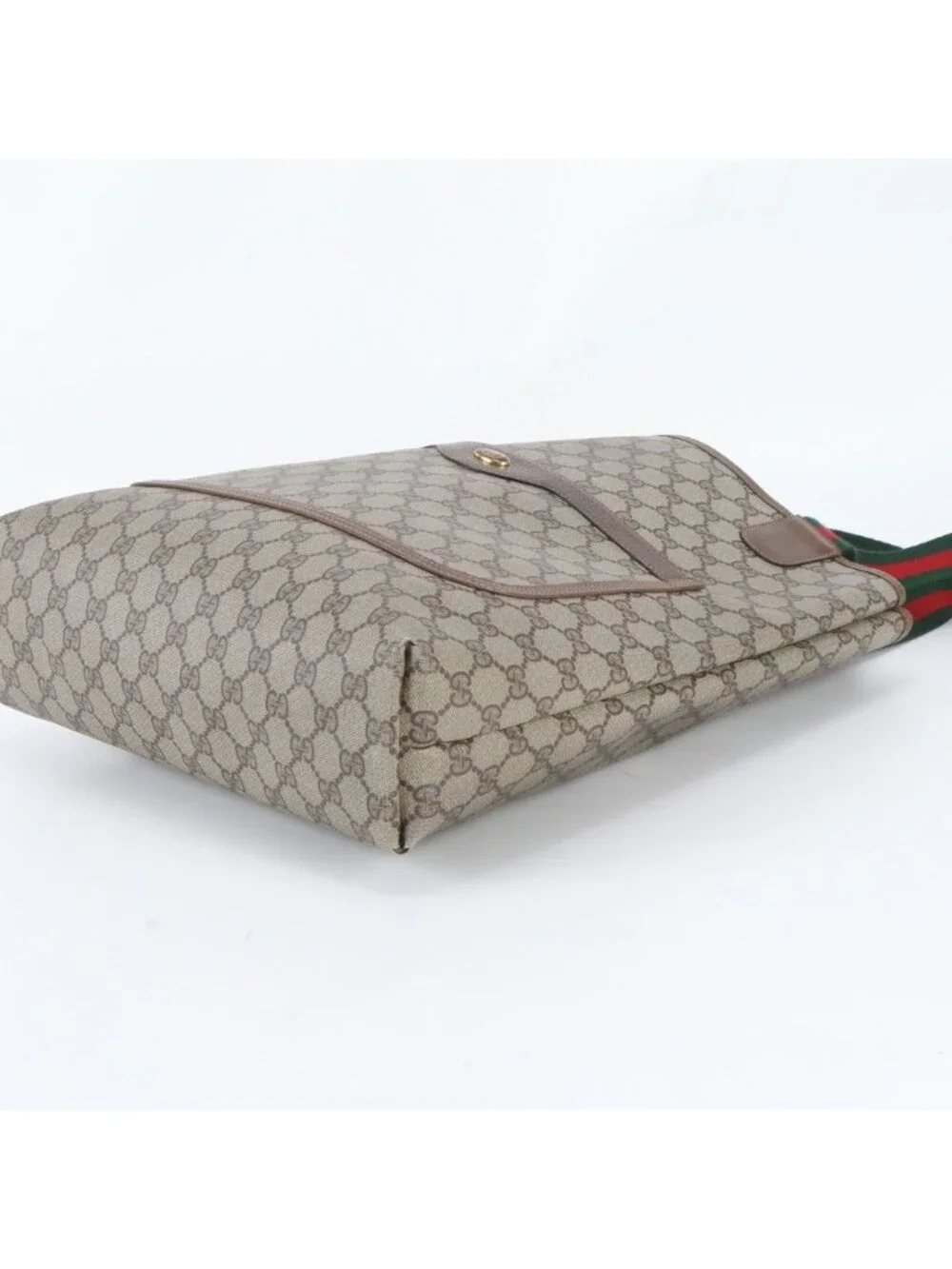 Gucci brand name
