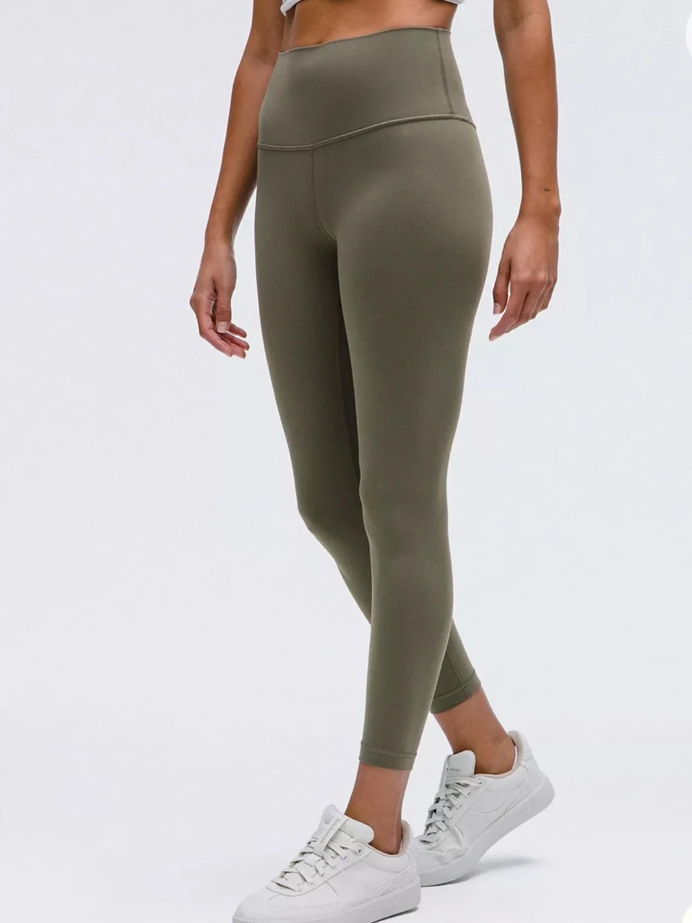 Lululemon Align High Rise Pant - Leggings