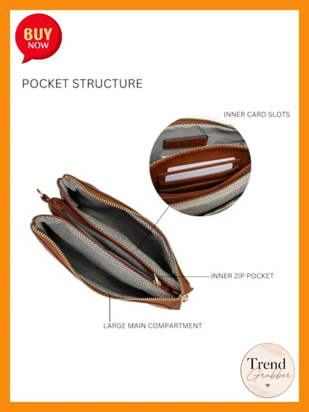 N/A overview luxurious