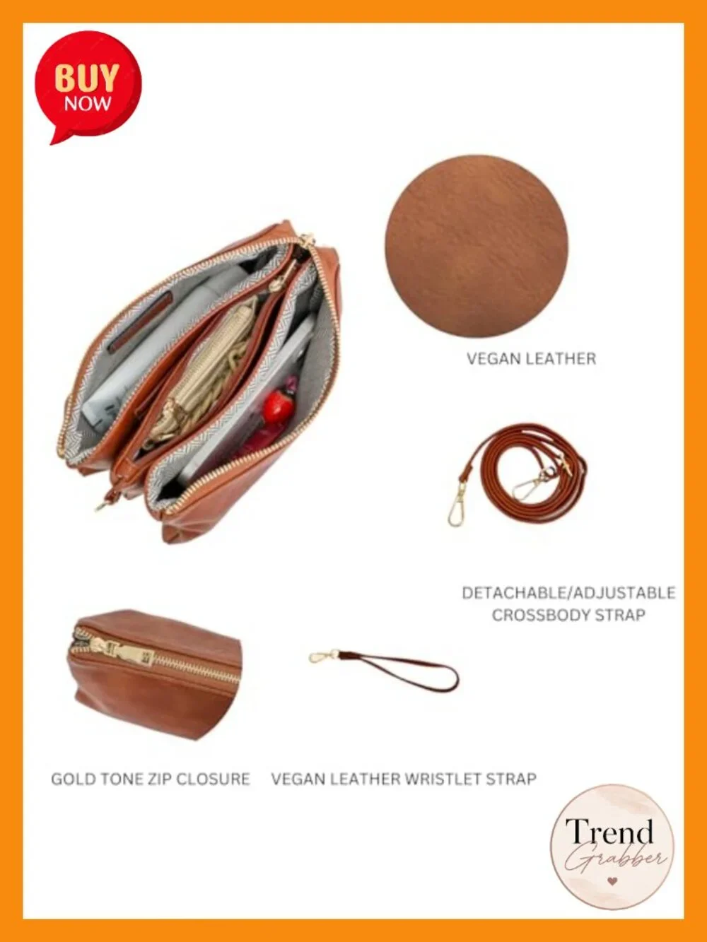N/A overview luxurious