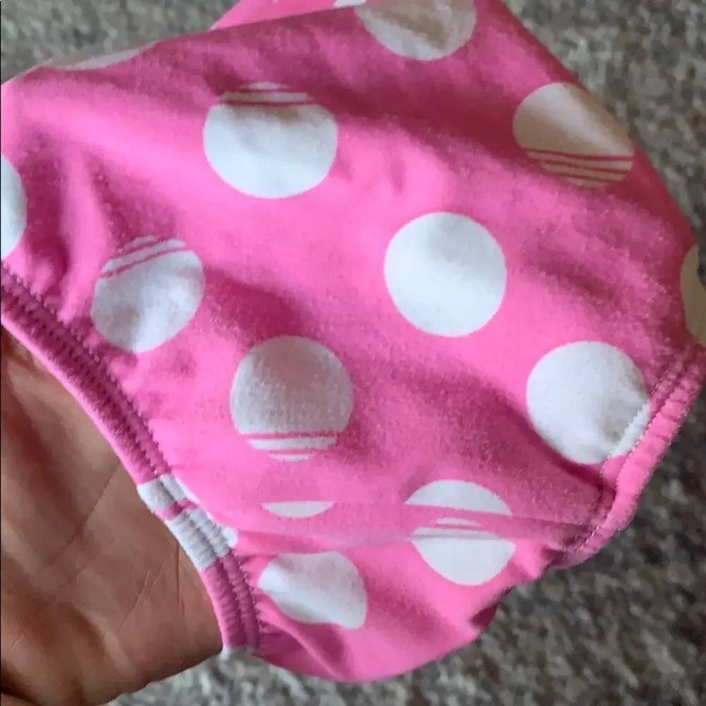 Circo halter bikini