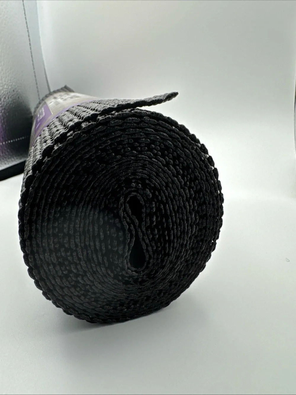Easy grip select grip