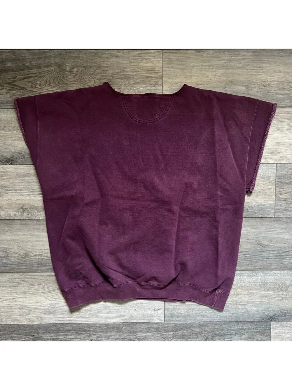 Levis levi men