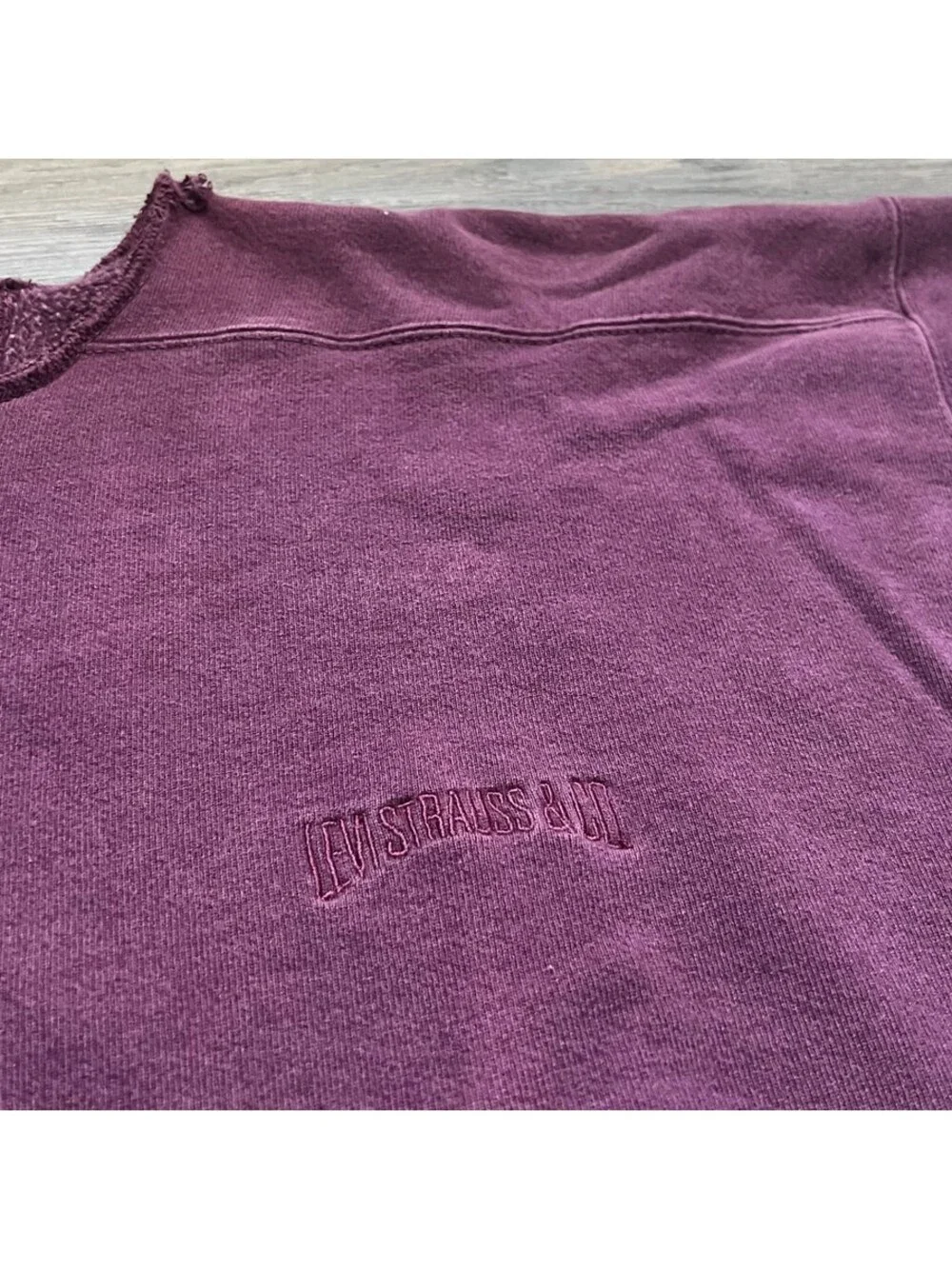 Levis levi men