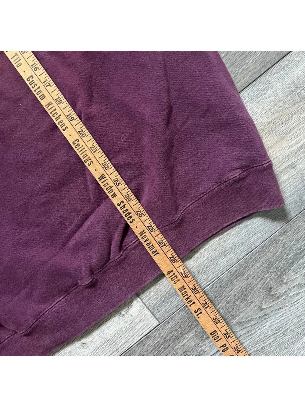 Levis levi men