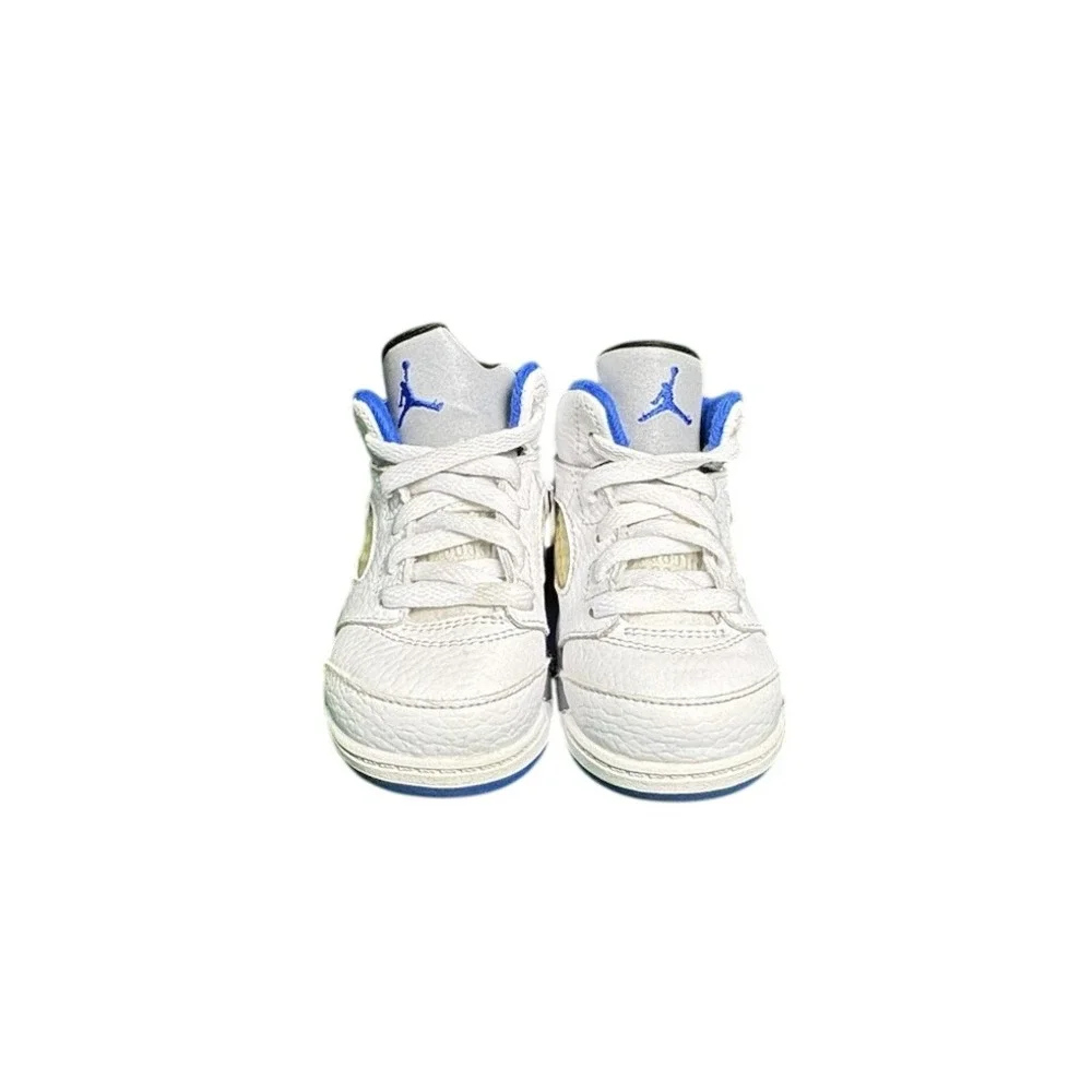 Jordan retro stealth